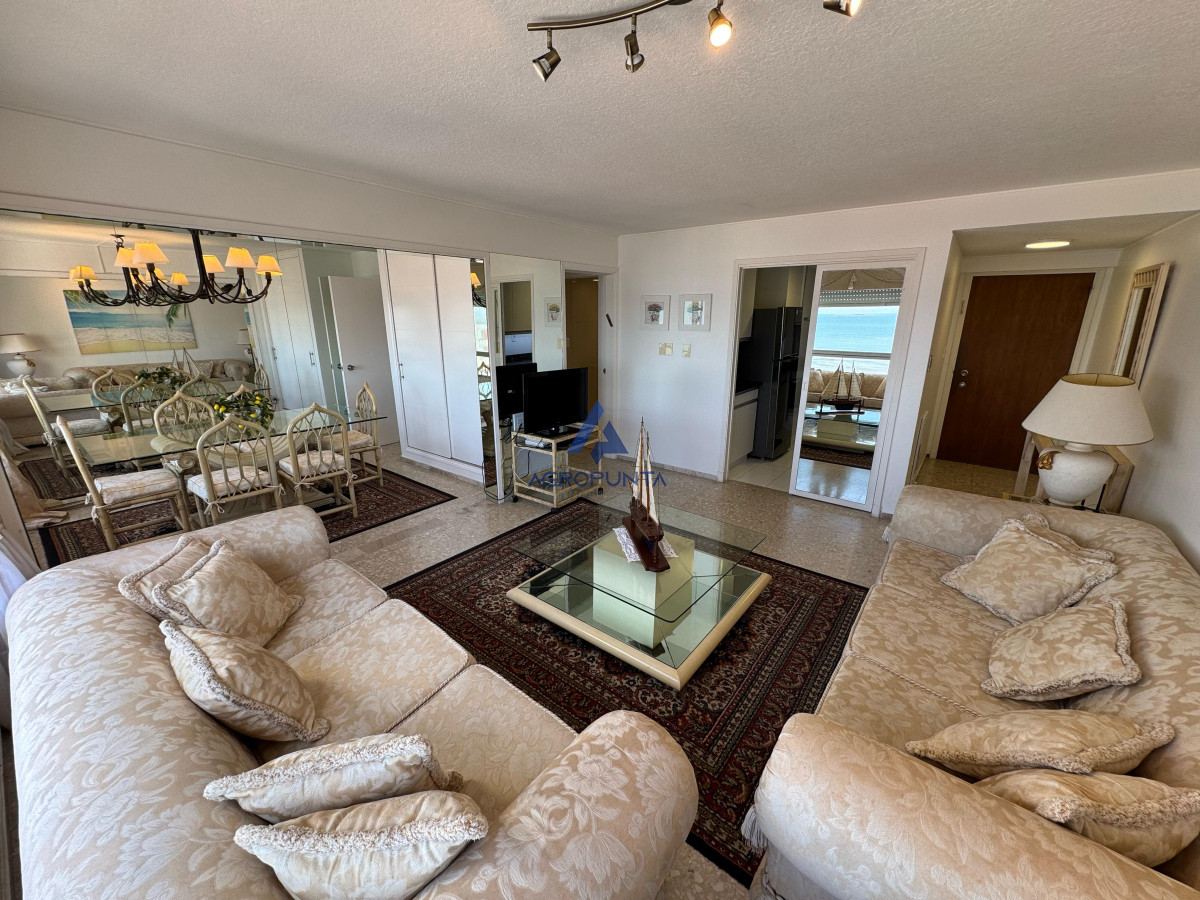 Propiedad - GoPunta - Portal Inmobiliario de Punta del Este - Maldonado