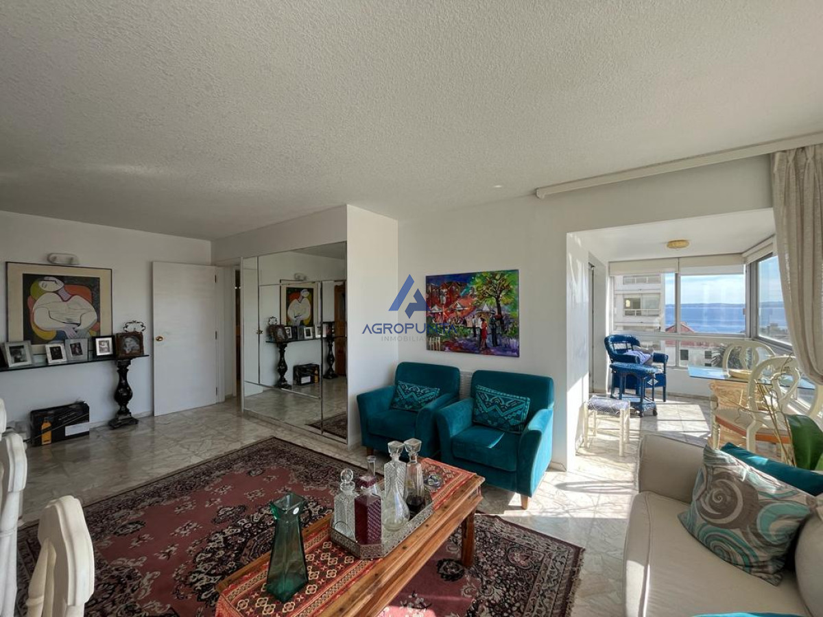 Península - GoPunta - Portal Inmobiliario de Punta del Este - Maldonado