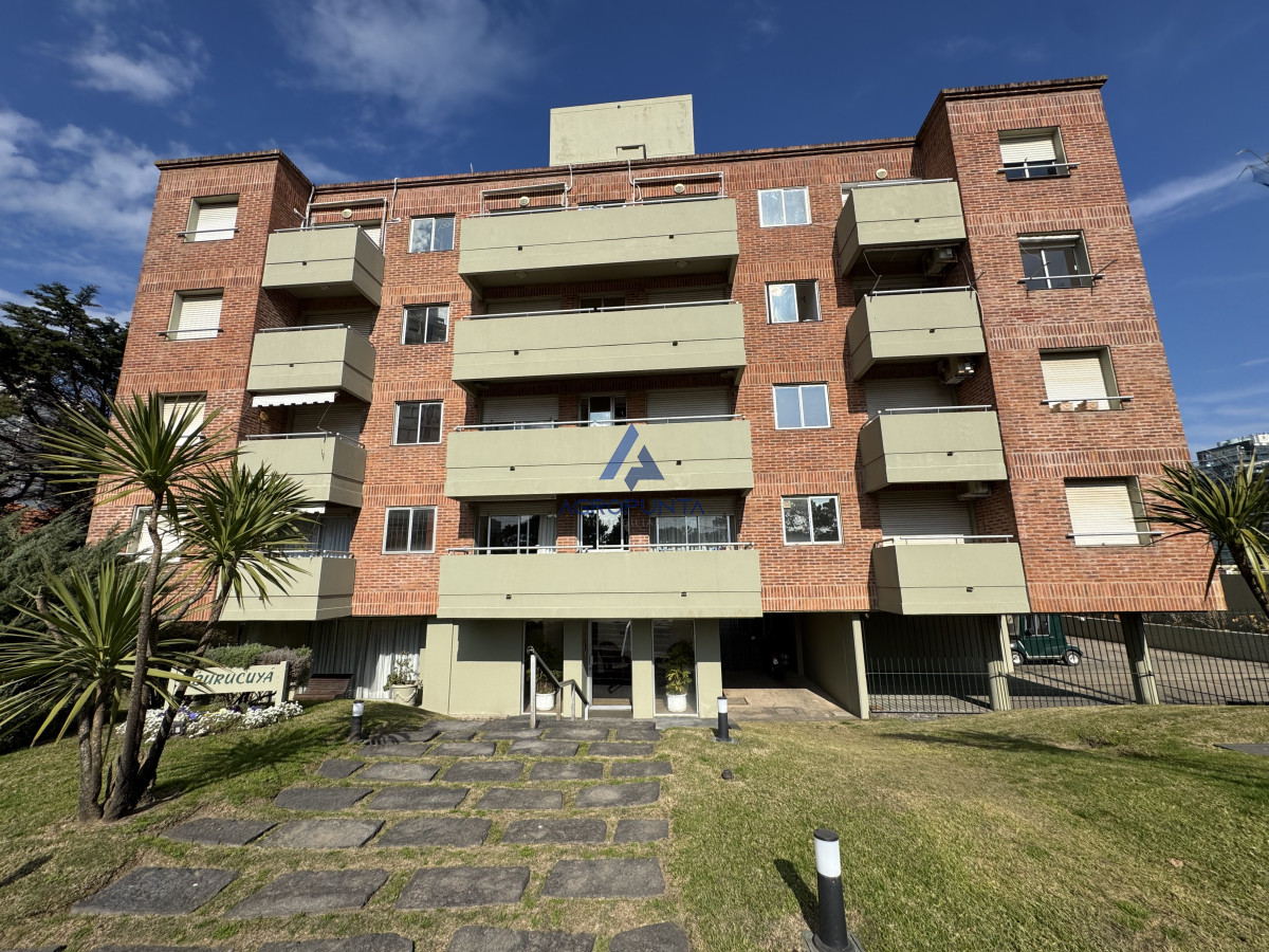 Aidy Grill - GoPunta - Portal Inmobiliario de Punta del Este - Maldonado