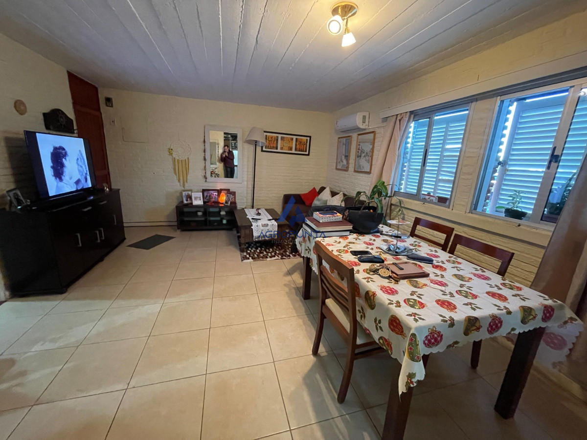 San Carlos - GoPunta - Portal Inmobiliario de Punta del Este - Maldonado