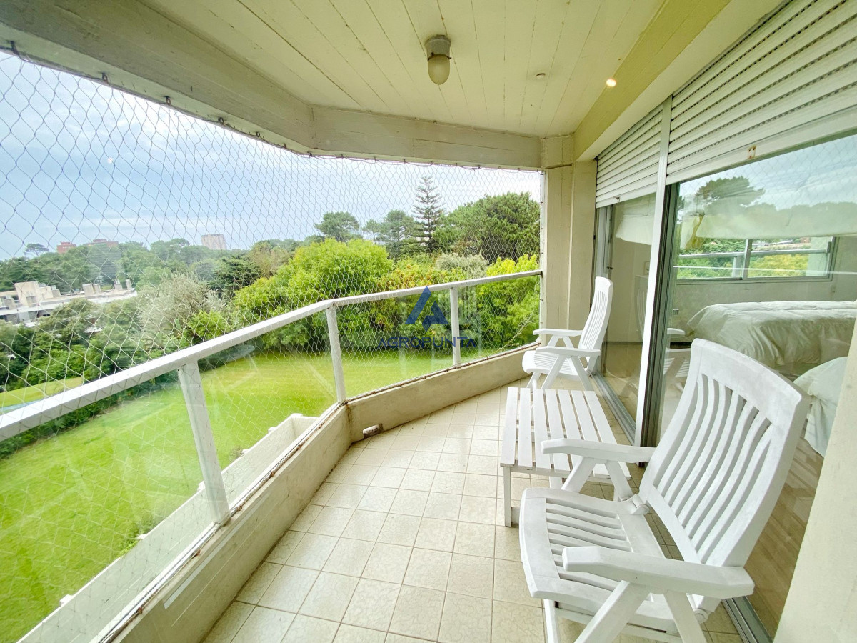 Roosevelt - GoPunta - Portal Inmobiliario de Punta del Este - Maldonado