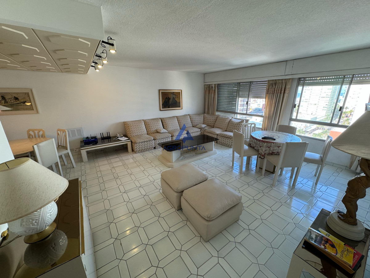 Península - GoPunta - Portal Inmobiliario de Punta del Este - Maldonado
