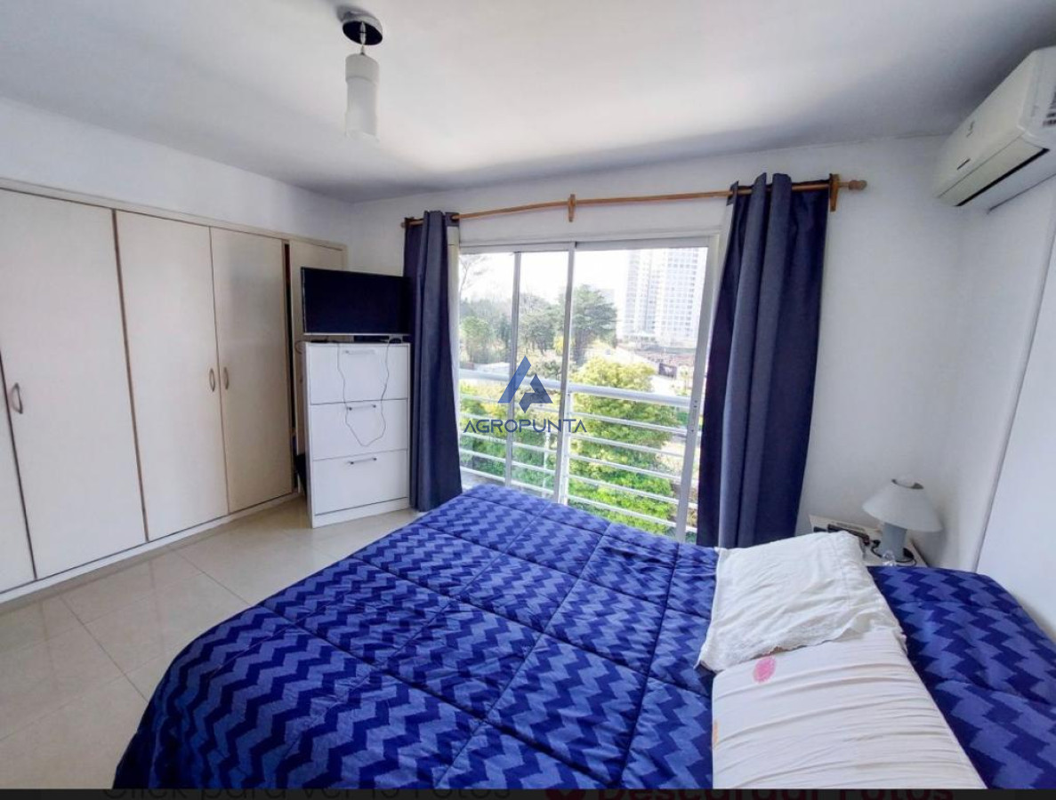 Aidy Grill - GoPunta - Portal Inmobiliario de Punta del Este - Maldonado