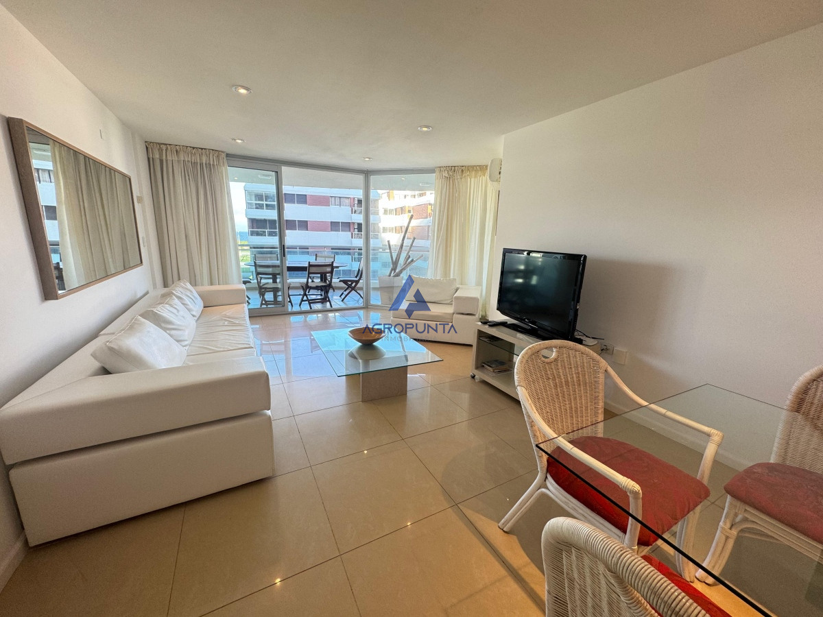 Chiverta - GoPunta - Portal Inmobiliario de Punta del Este - Maldonado