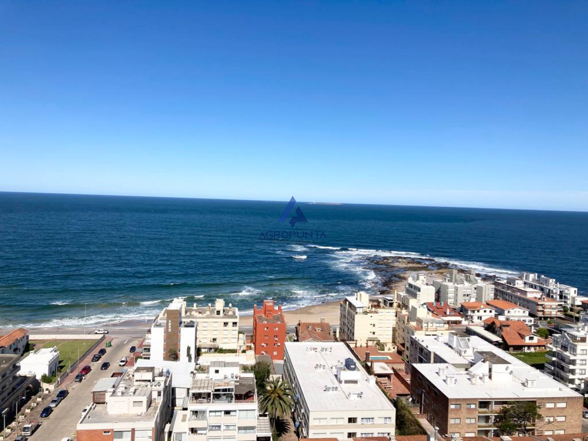 Península - GoPunta - Portal Inmobiliario de Punta del Este - Maldonado