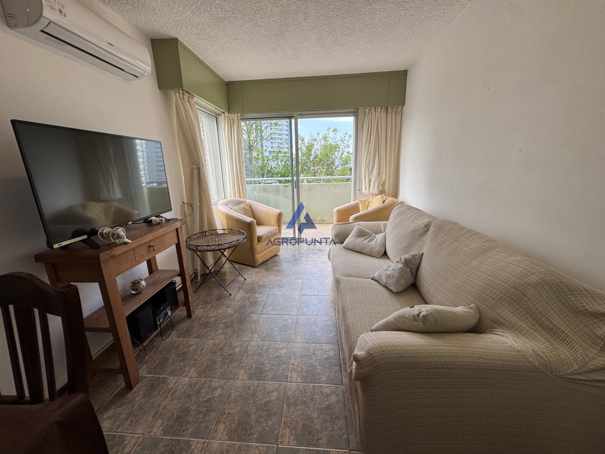Aidy Grill - GoPunta - Portal Inmobiliario de Punta del Este - Maldonado