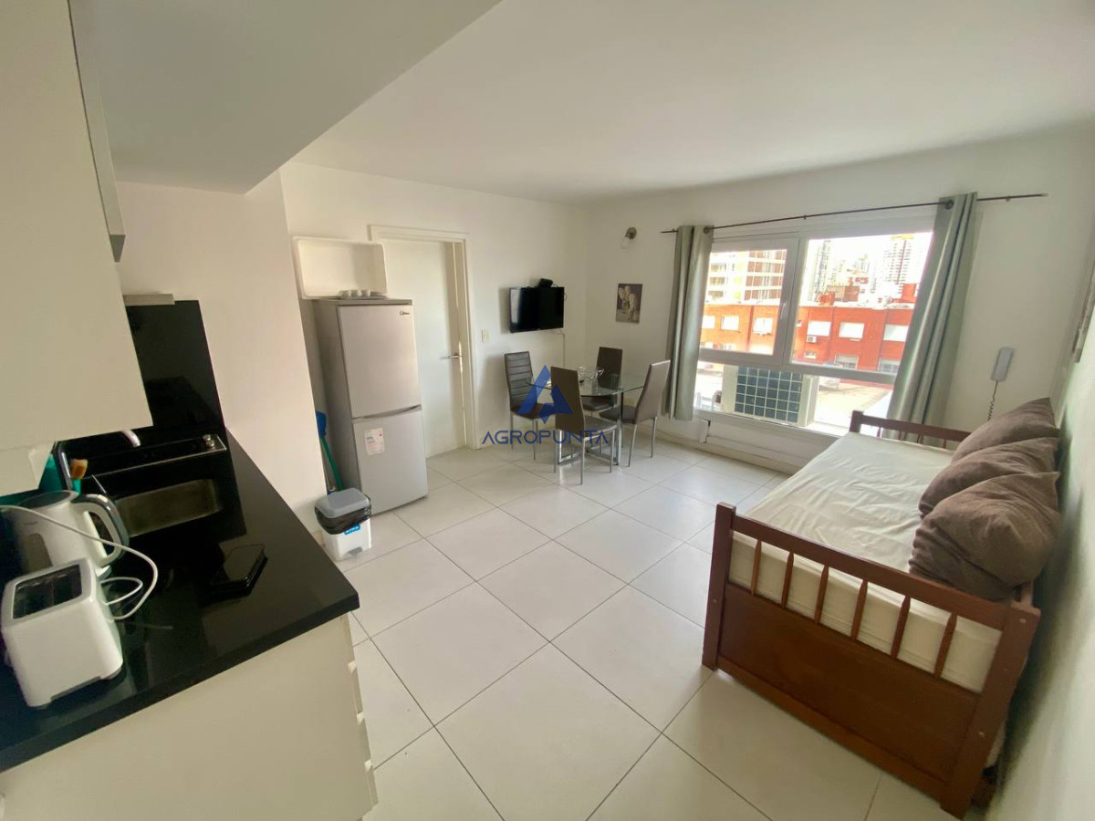 Península - GoPunta - Portal Inmobiliario de Punta del Este - Maldonado