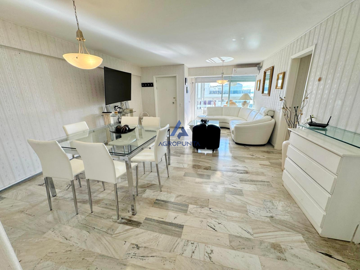 Península - GoPunta - Portal Inmobiliario de Punta del Este - Maldonado