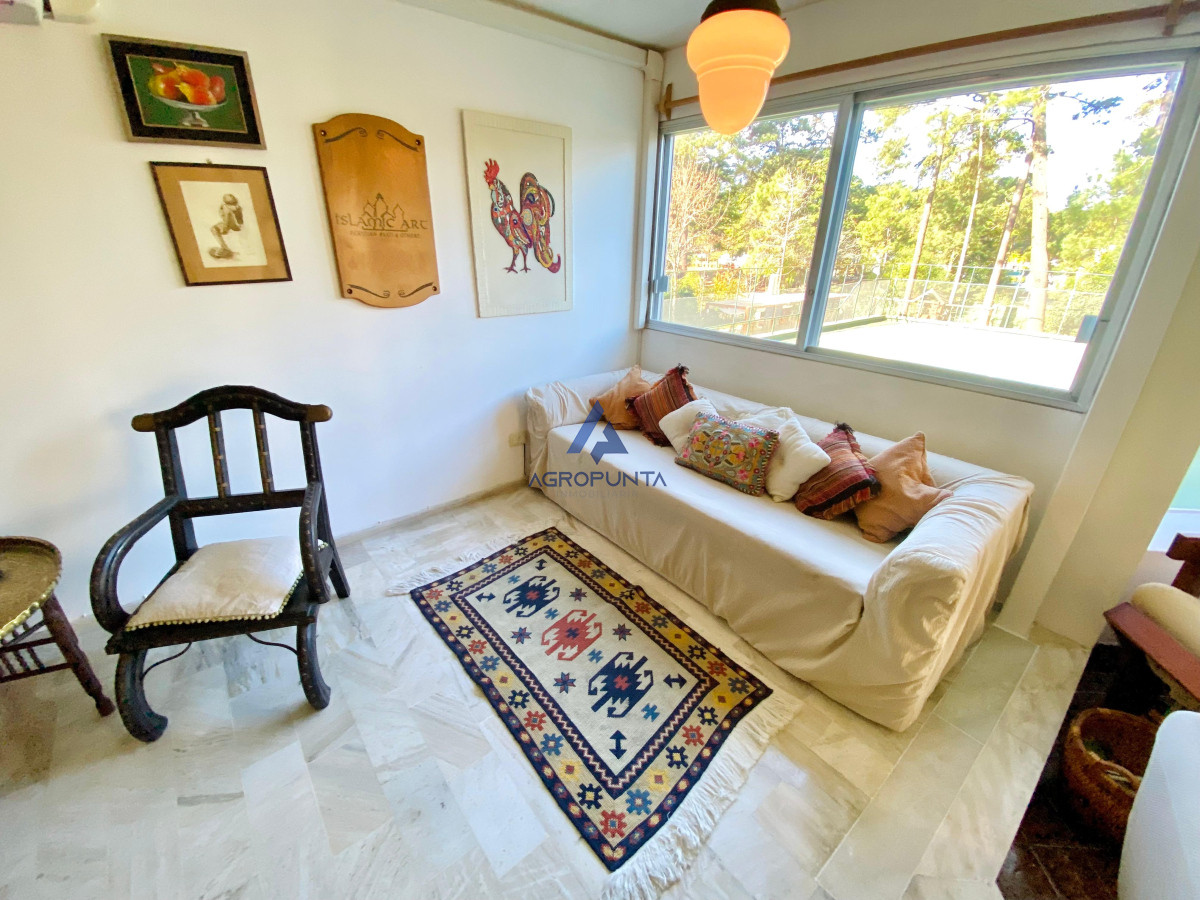Roosevelt - GoPunta - Portal Inmobiliario de Punta del Este - Maldonado