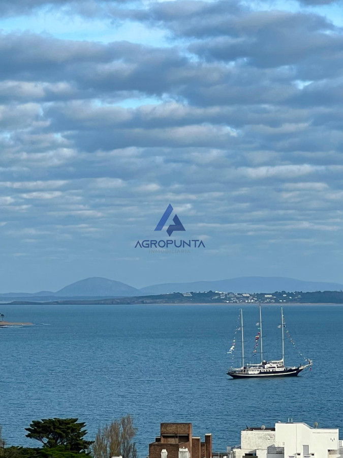 Península - GoPunta - Portal Inmobiliario de Punta del Este - Maldonado