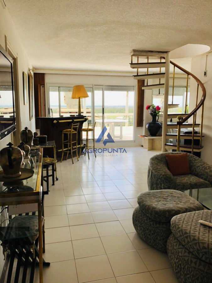 Roosevelt - GoPunta - Portal Inmobiliario de Punta del Este - Maldonado