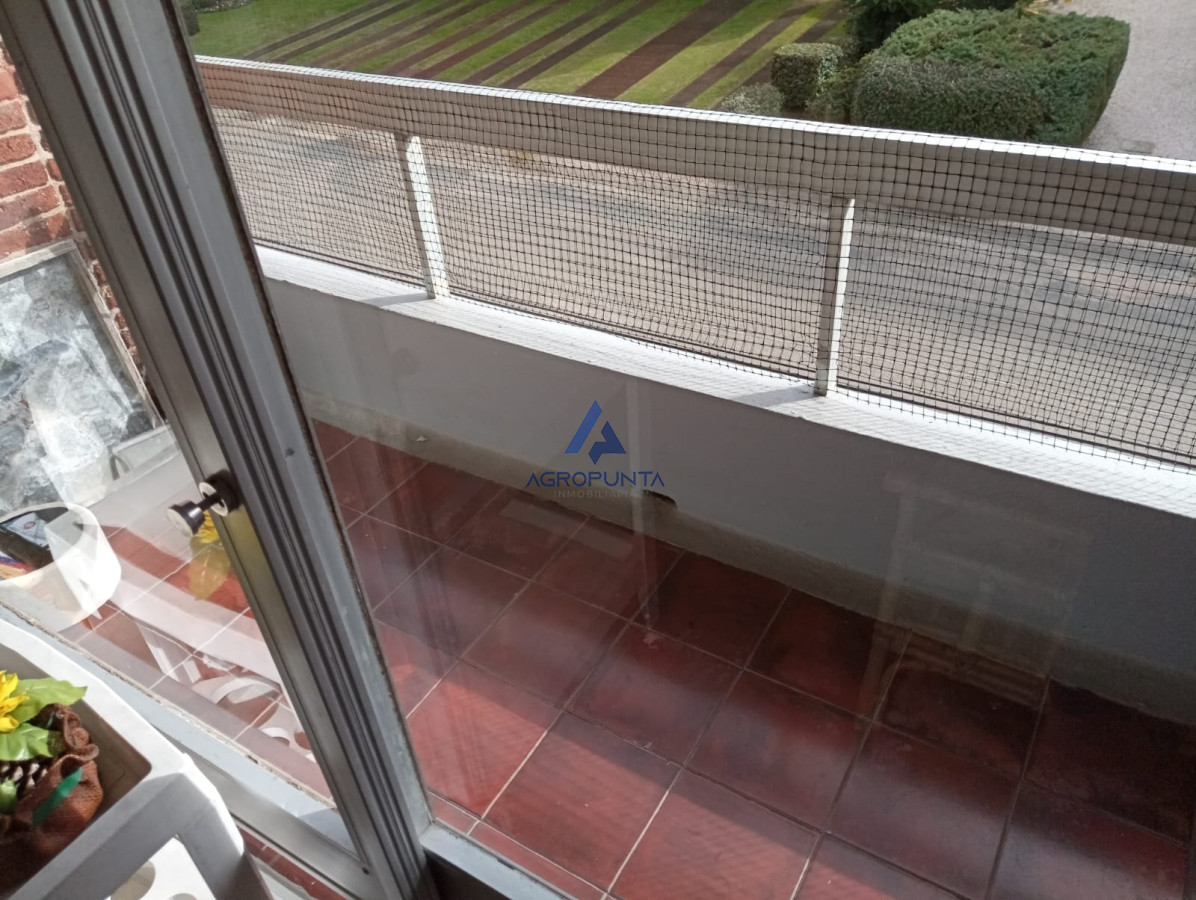 Aidy Grill - GoPunta - Portal Inmobiliario de Punta del Este - Maldonado