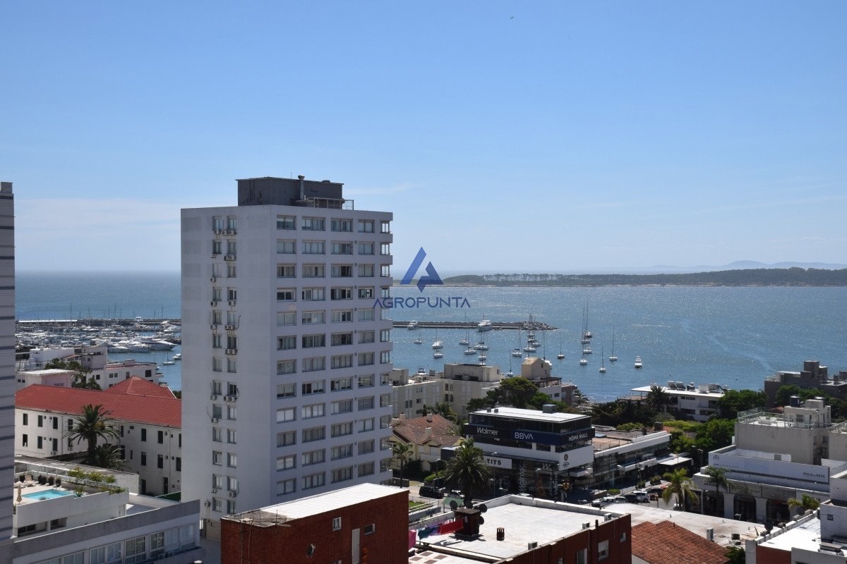 Península - GoPunta - Portal Inmobiliario de Punta del Este - Maldonado