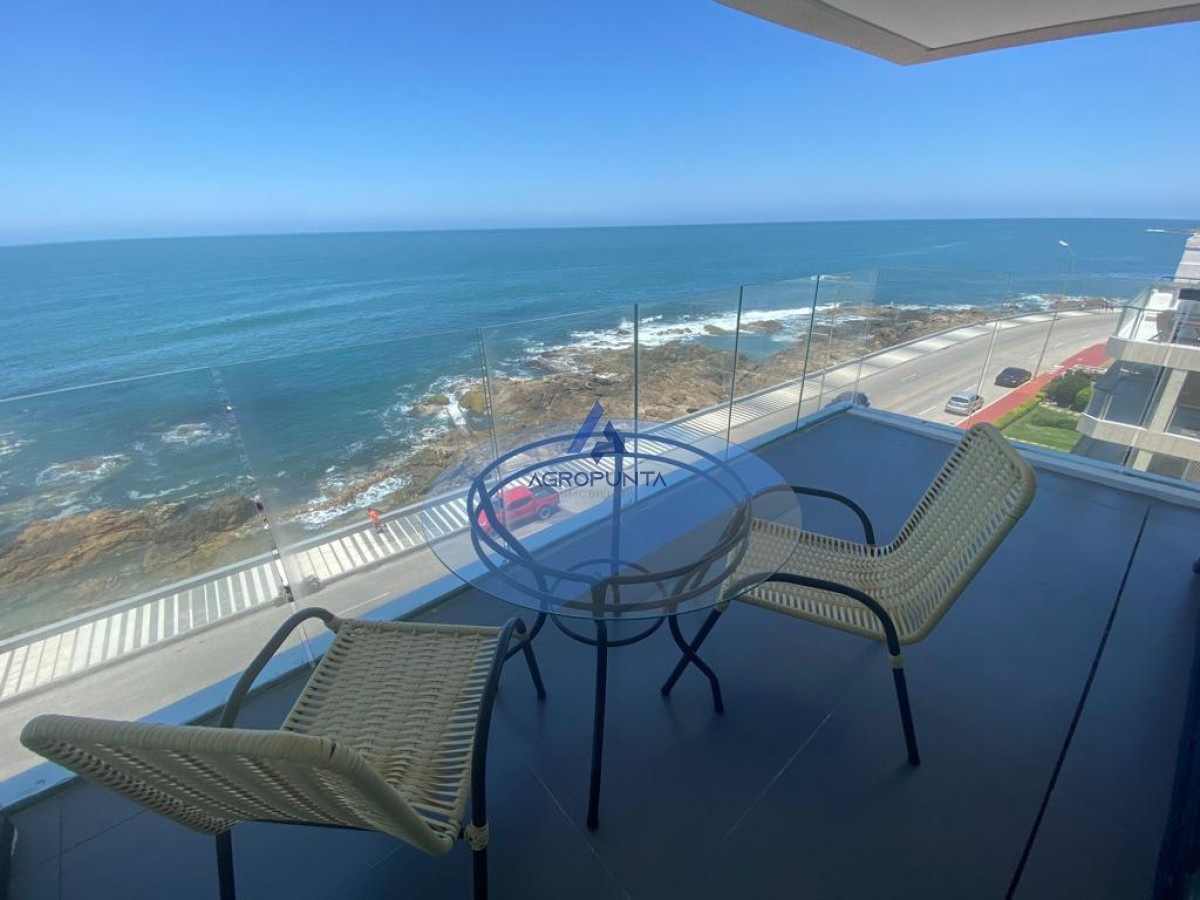 Península - GoPunta - Portal Inmobiliario de Punta del Este - Maldonado