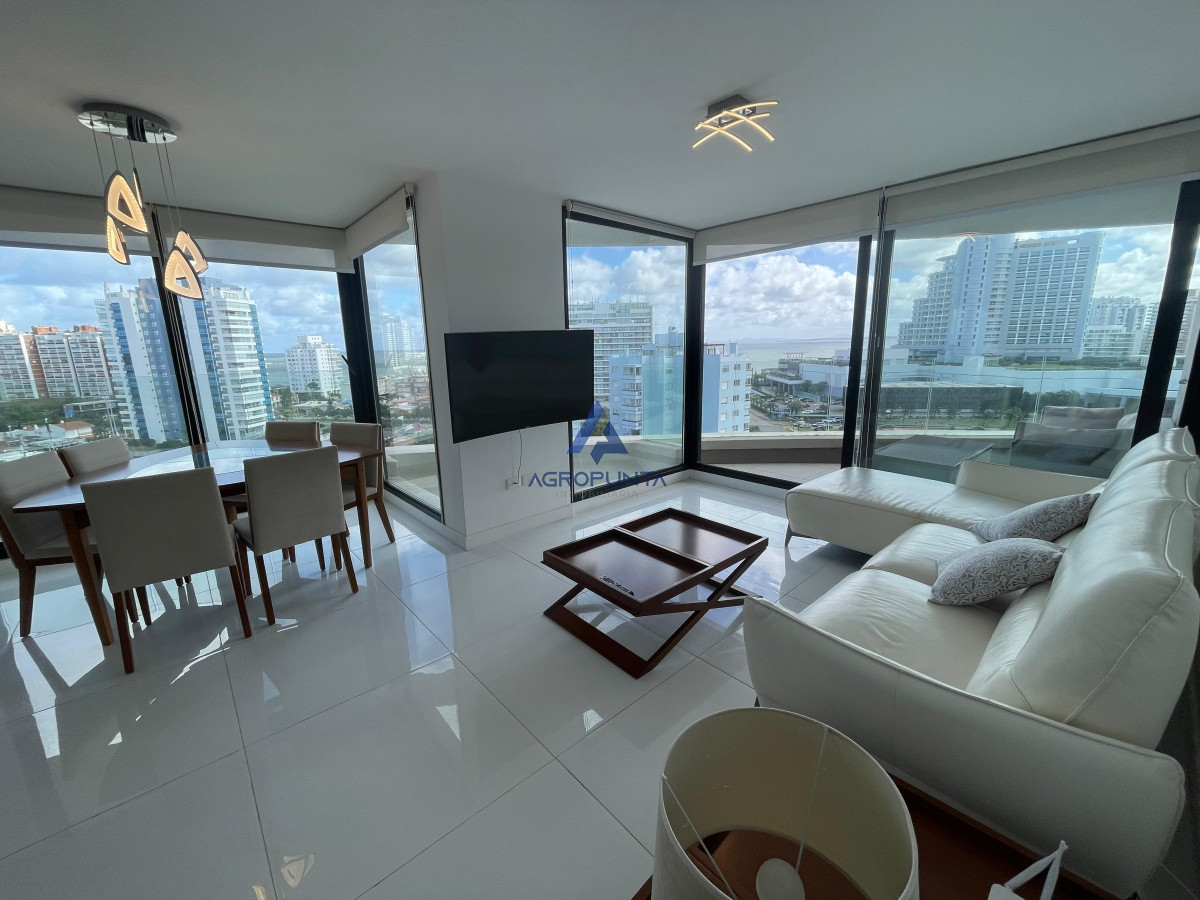 Brava - GoPunta - Portal Inmobiliario de Punta del Este - Maldonado