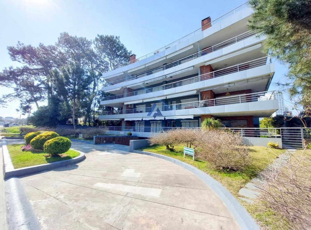 Aidy Grill - GoPunta - Portal Inmobiliario de Punta del Este - Maldonado