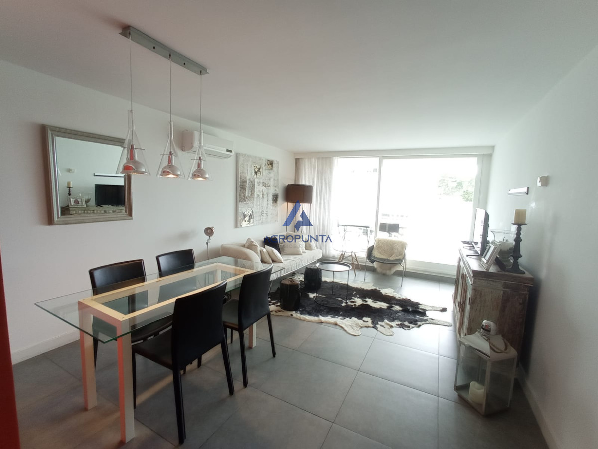 Roosevelt - GoPunta - Portal Inmobiliario de Punta del Este - Maldonado
