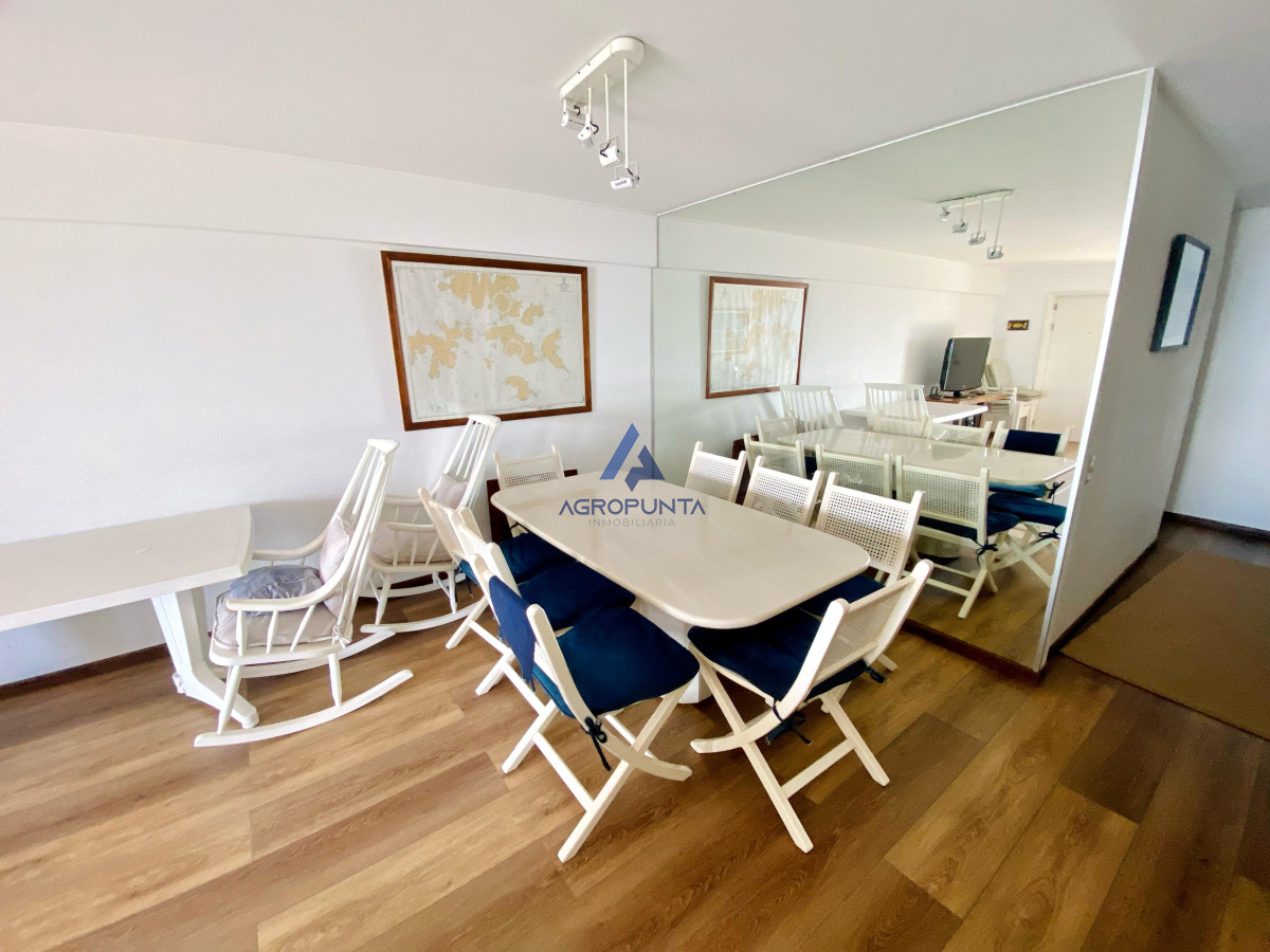 Península - GoPunta - Portal Inmobiliario de Punta del Este - Maldonado