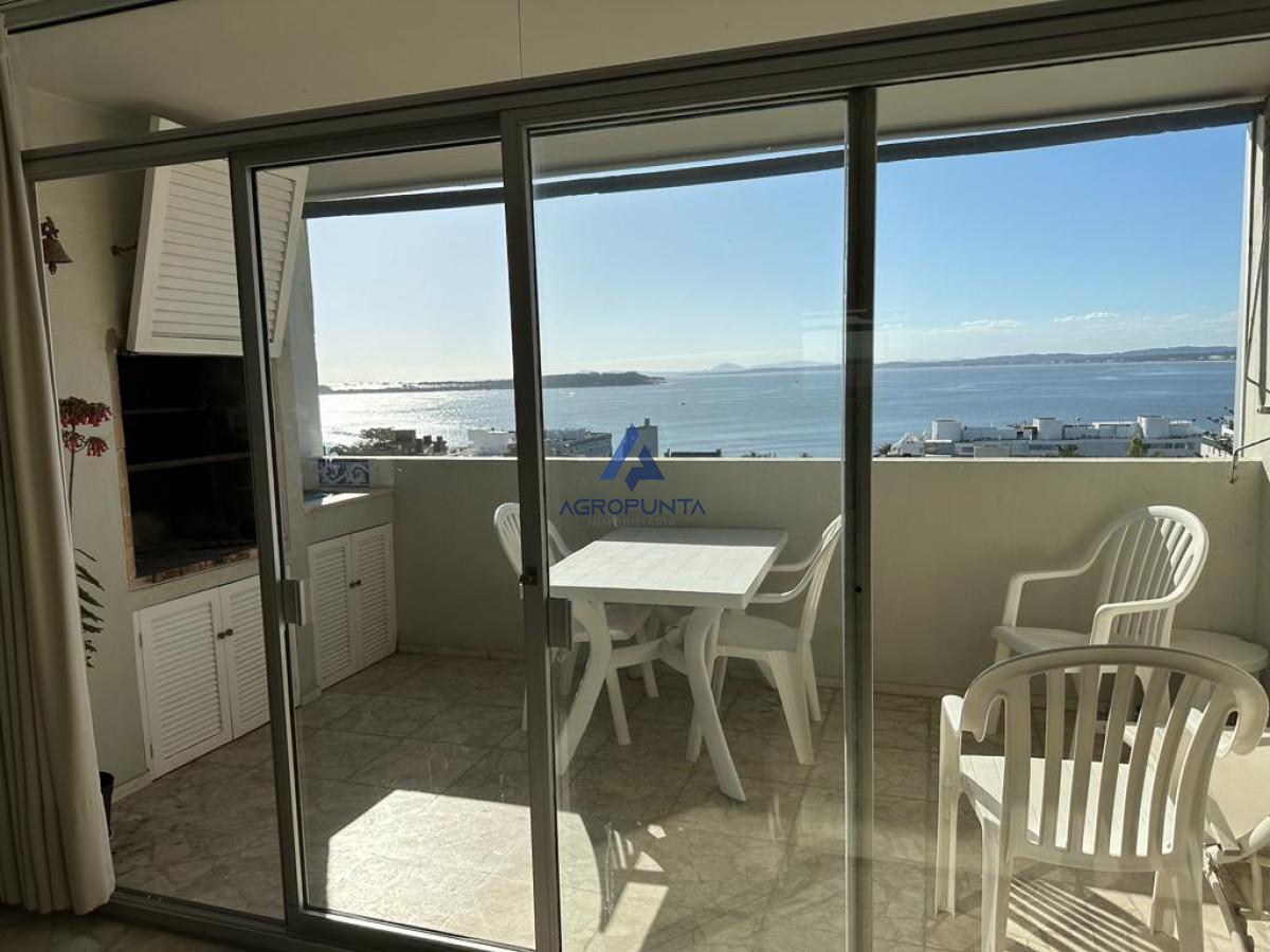 Península - GoPunta - Portal Inmobiliario de Punta del Este - Maldonado