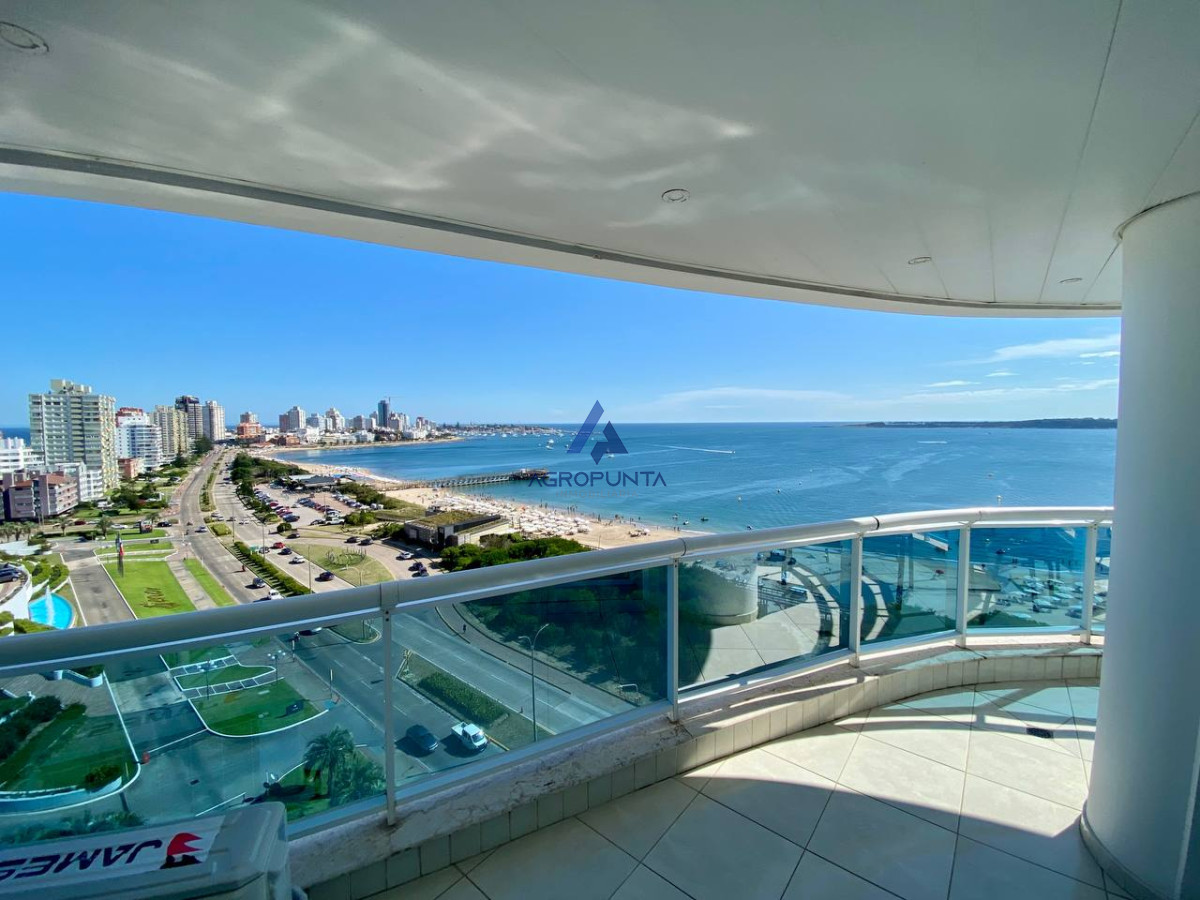 Propiedad - GoPunta - Portal Inmobiliario de Punta del Este - Maldonado