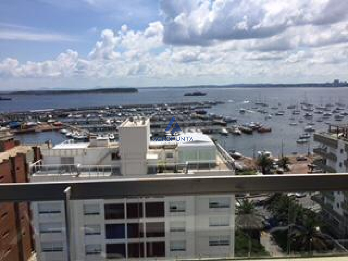 Península - GoPunta - Portal Inmobiliario de Punta del Este - Maldonado