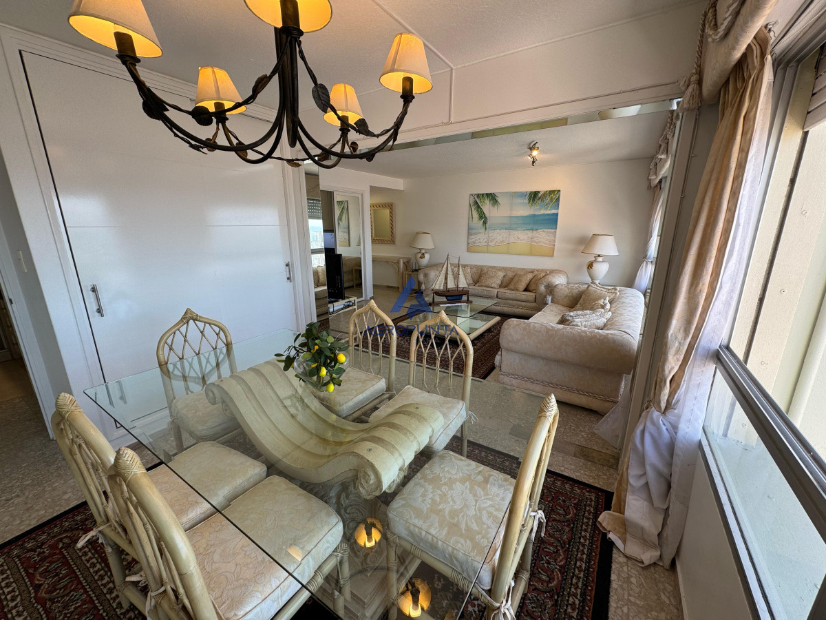 Propiedad - GoPunta - Portal Inmobiliario de Punta del Este - Maldonado