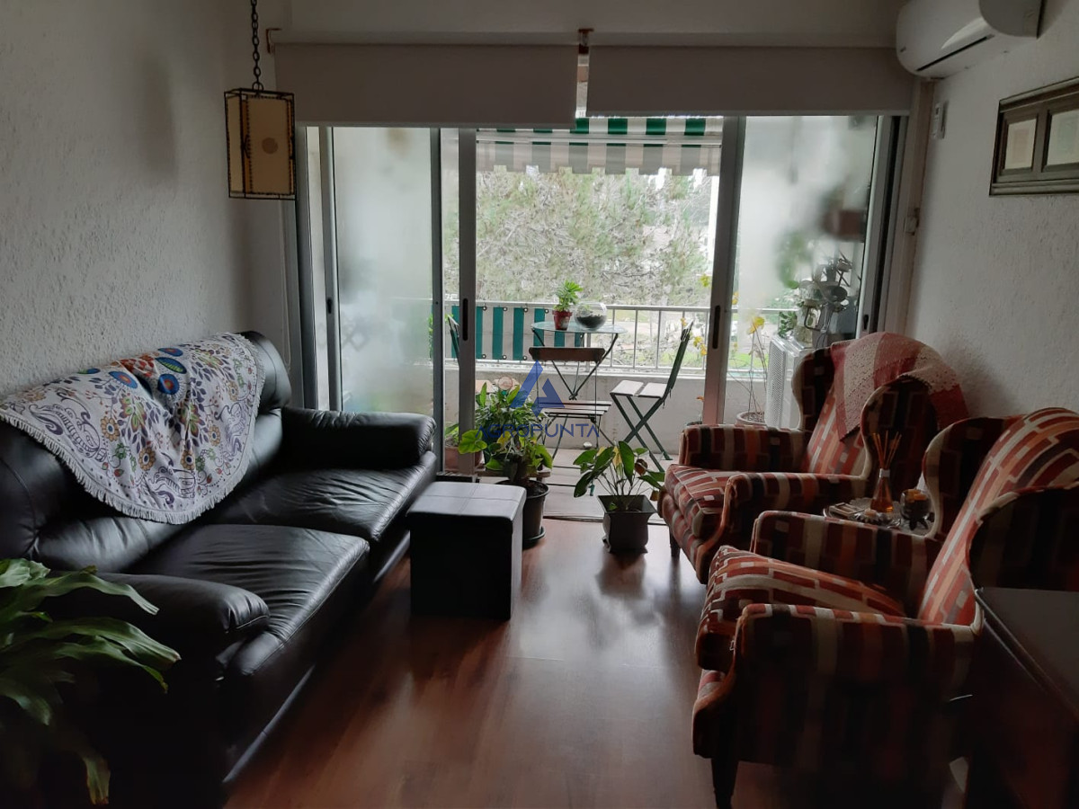 Roosevelt - GoPunta - Portal Inmobiliario de Punta del Este - Maldonado