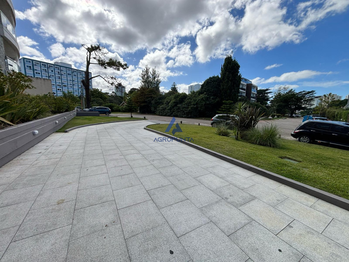 Península - GoPunta - Portal Inmobiliario de Punta del Este - Maldonado