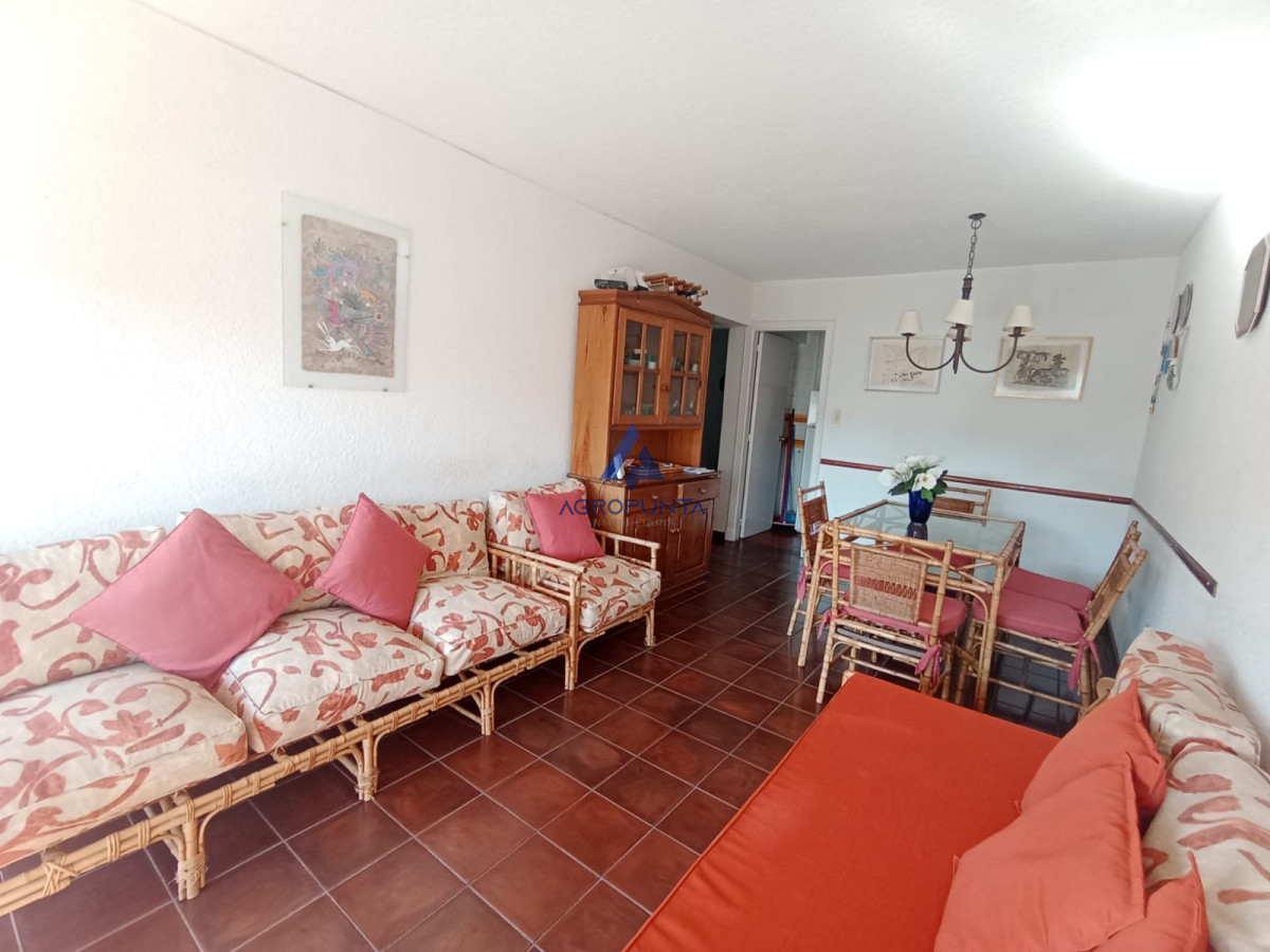 Aidy Grill - GoPunta - Portal Inmobiliario de Punta del Este - Maldonado