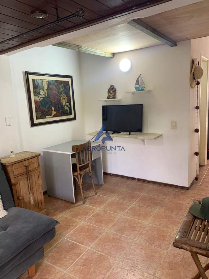 Aidy Grill - GoPunta - Portal Inmobiliario de Punta del Este - Maldonado