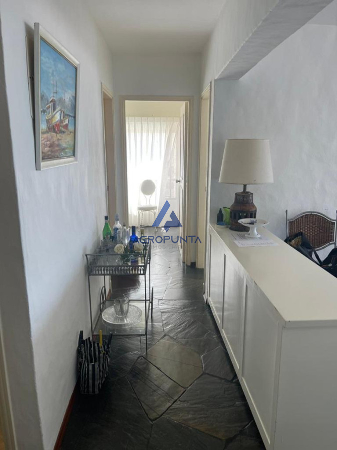 Apartamento en Maldonado, - GoPunta - Portal Inmobiliario de Punta del Este - Maldonado