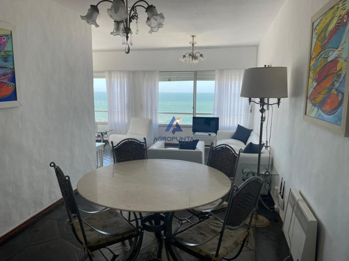 Apartamento en Maldonado, - GoPunta - Portal Inmobiliario de Punta del Este - Maldonado