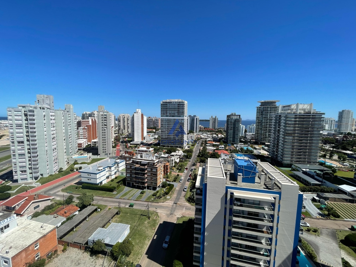 Brava - GoPunta - Portal Inmobiliario de Punta del Este - Maldonado