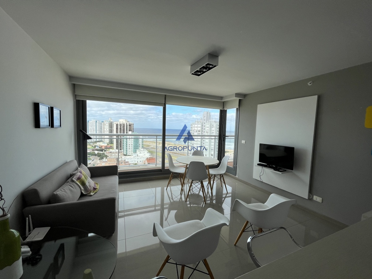 Brava - GoPunta - Portal Inmobiliario de Punta del Este - Maldonado