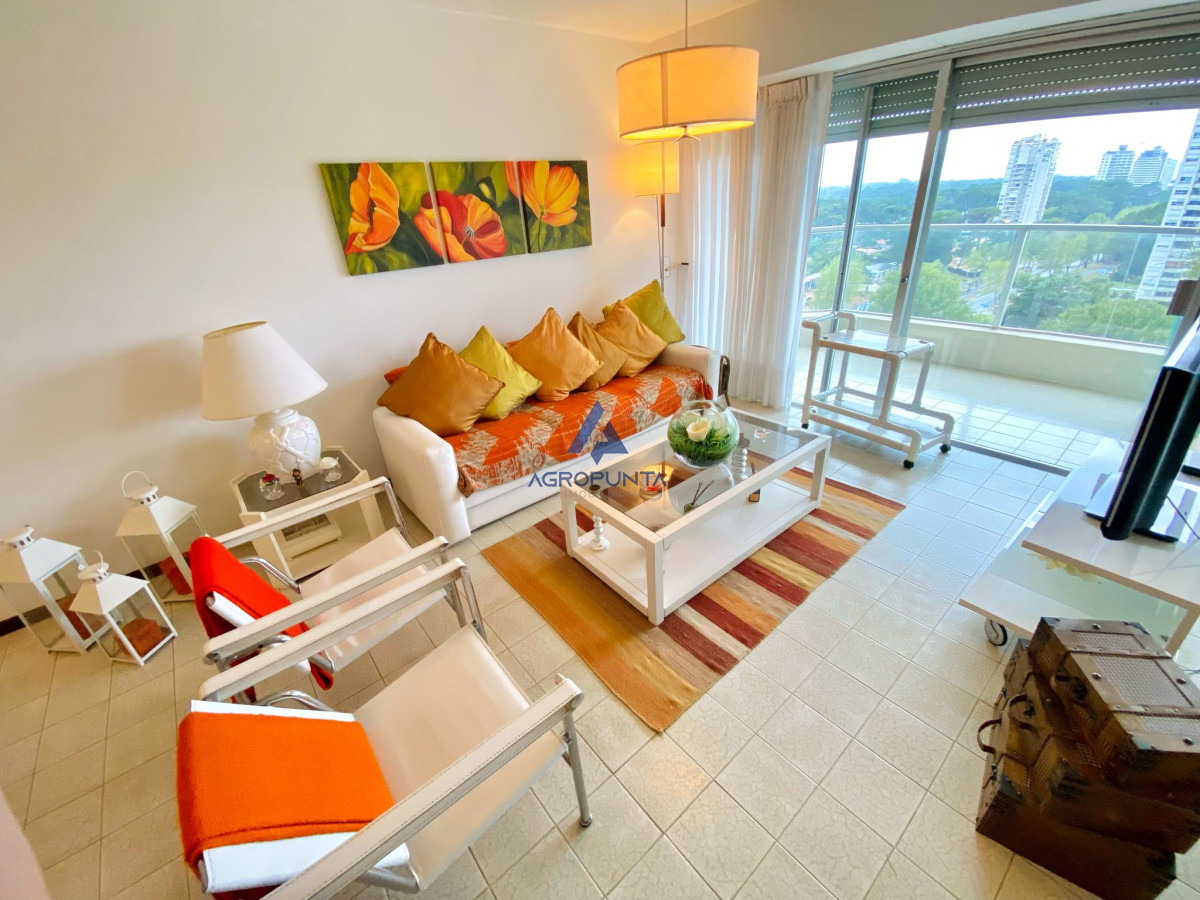 Roosevelt - GoPunta - Portal Inmobiliario de Punta del Este - Maldonado