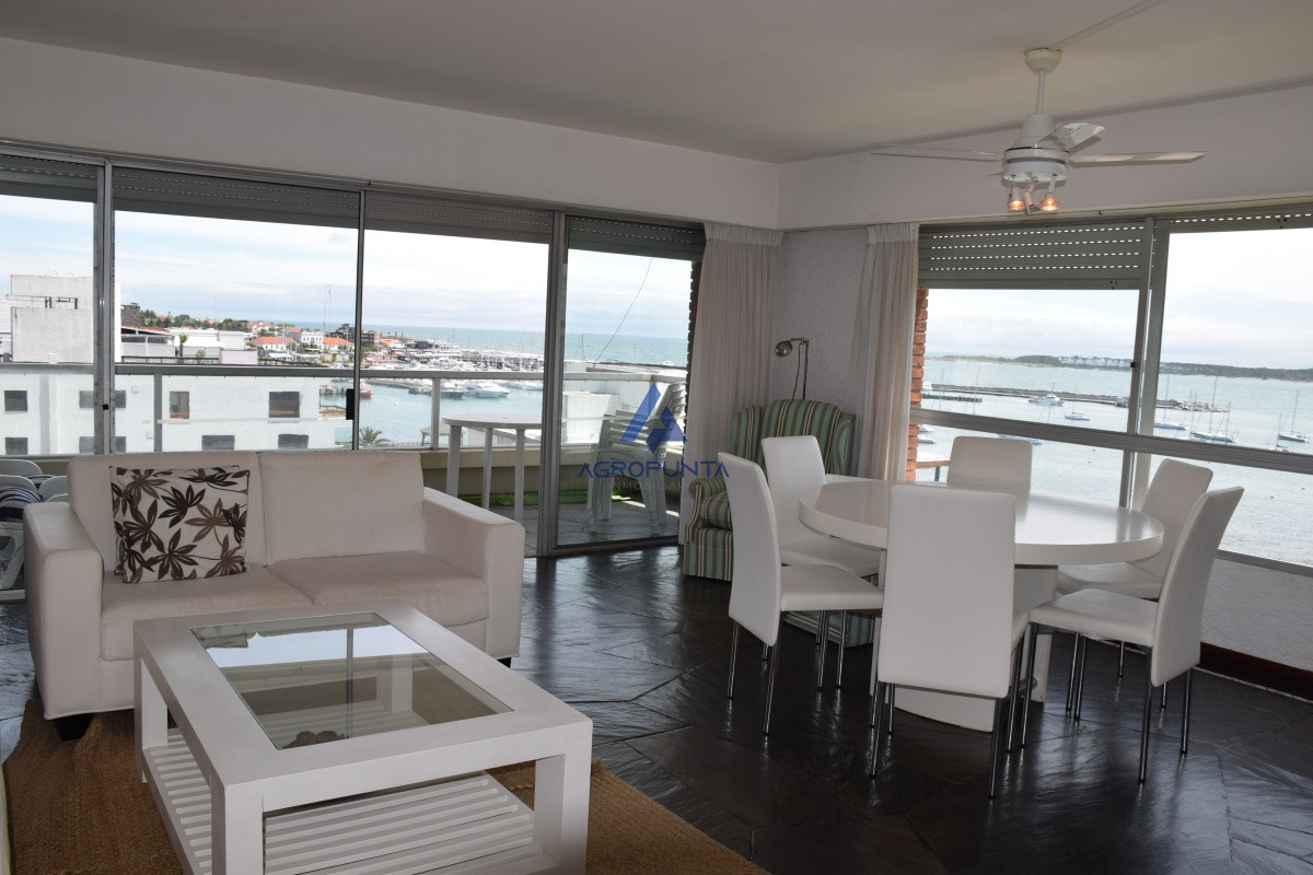 Península - GoPunta - Portal Inmobiliario de Punta del Este - Maldonado
