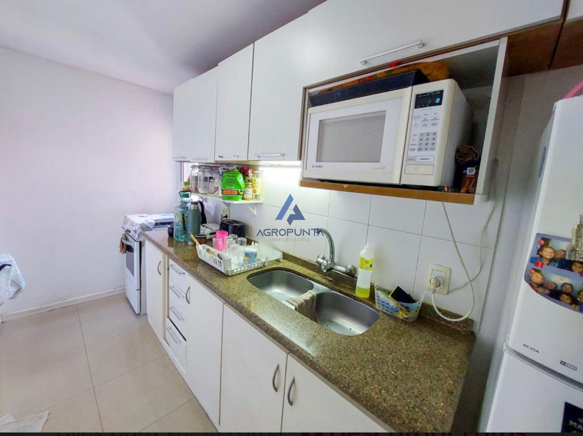 Aidy Grill - GoPunta - Portal Inmobiliario de Punta del Este - Maldonado