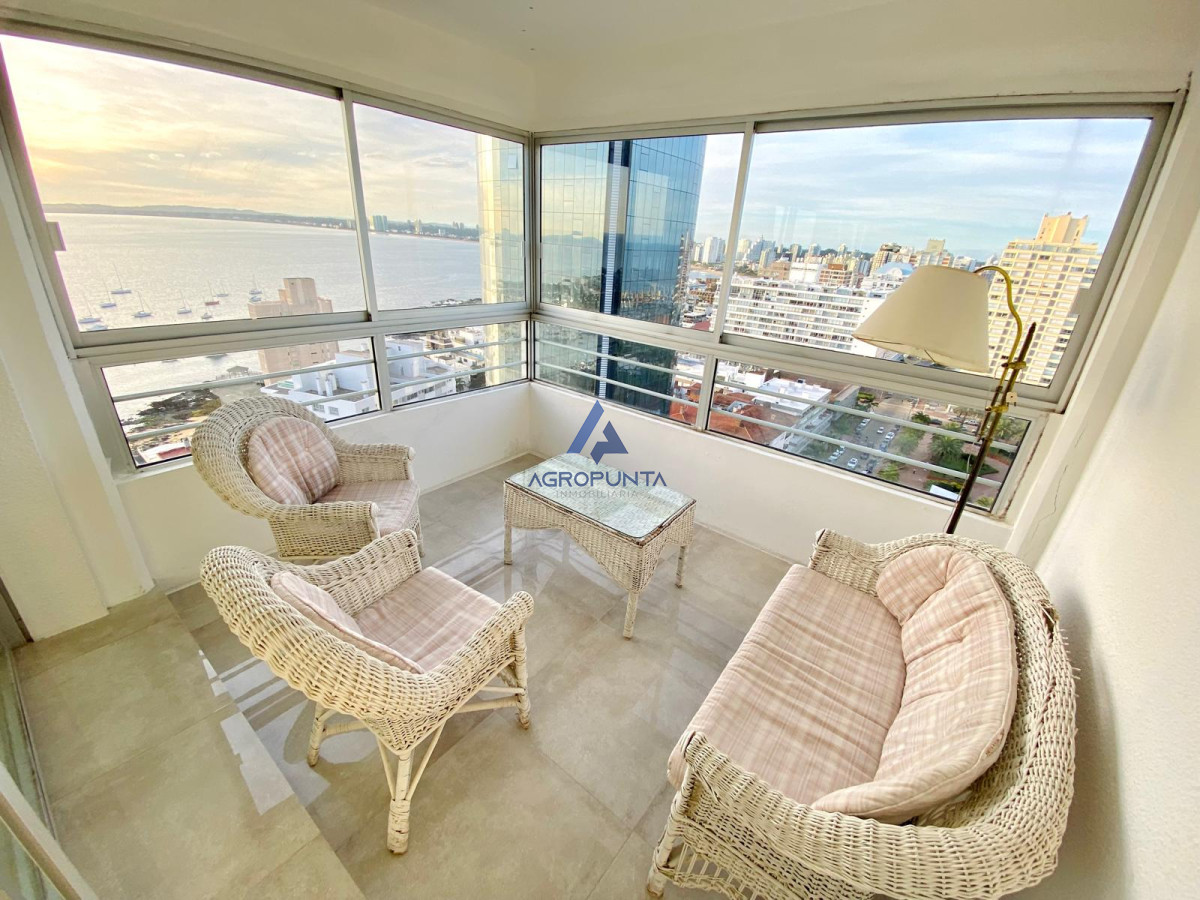 Península - GoPunta - Portal Inmobiliario de Punta del Este - Maldonado