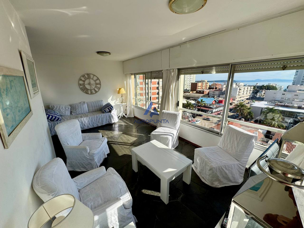 Península - GoPunta - Portal Inmobiliario de Punta del Este - Maldonado