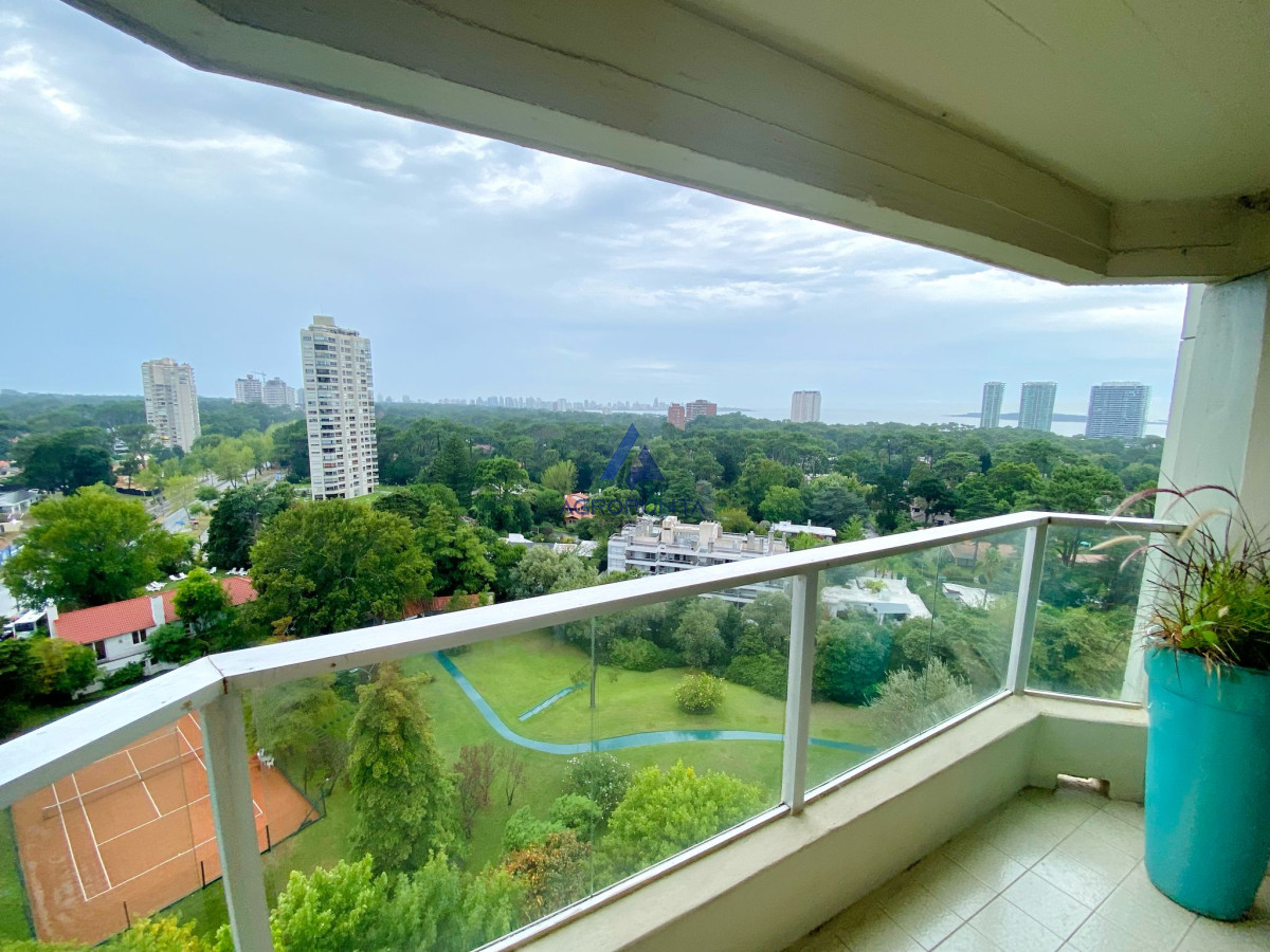 Roosevelt - GoPunta - Portal Inmobiliario de Punta del Este - Maldonado