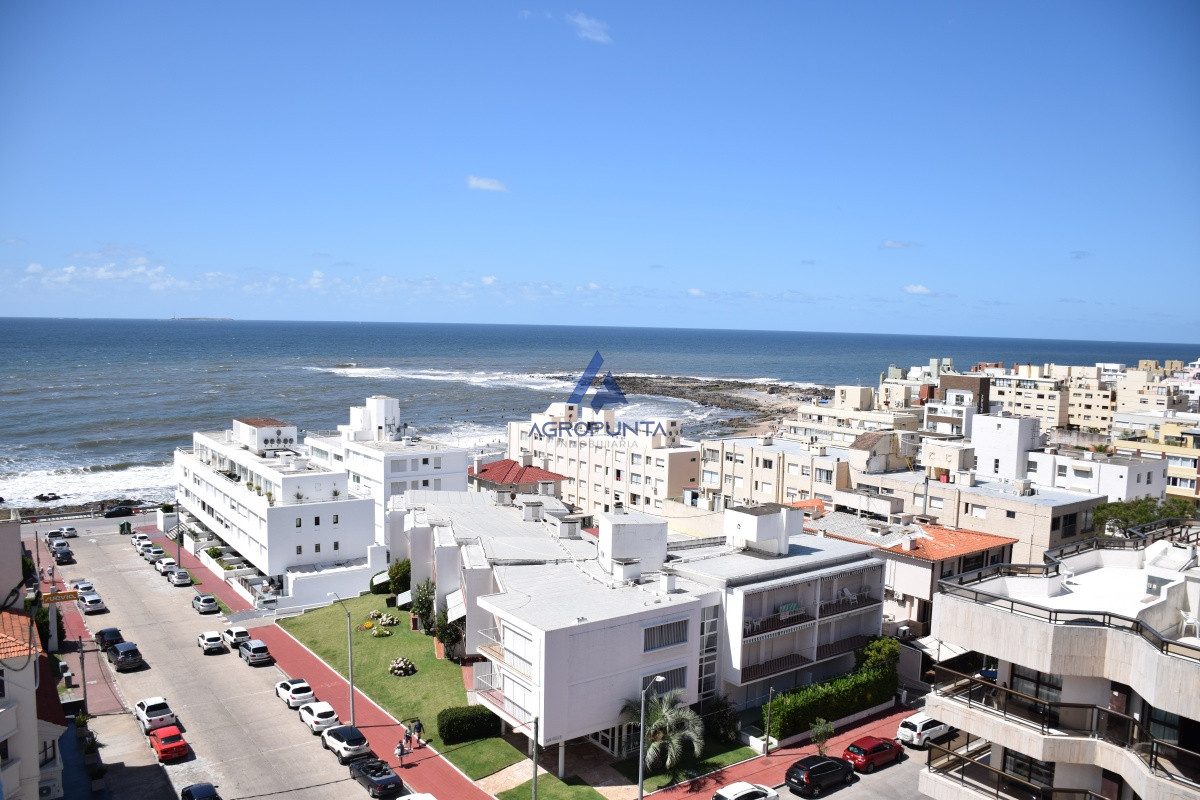 Península - GoPunta - Portal Inmobiliario de Punta del Este - Maldonado