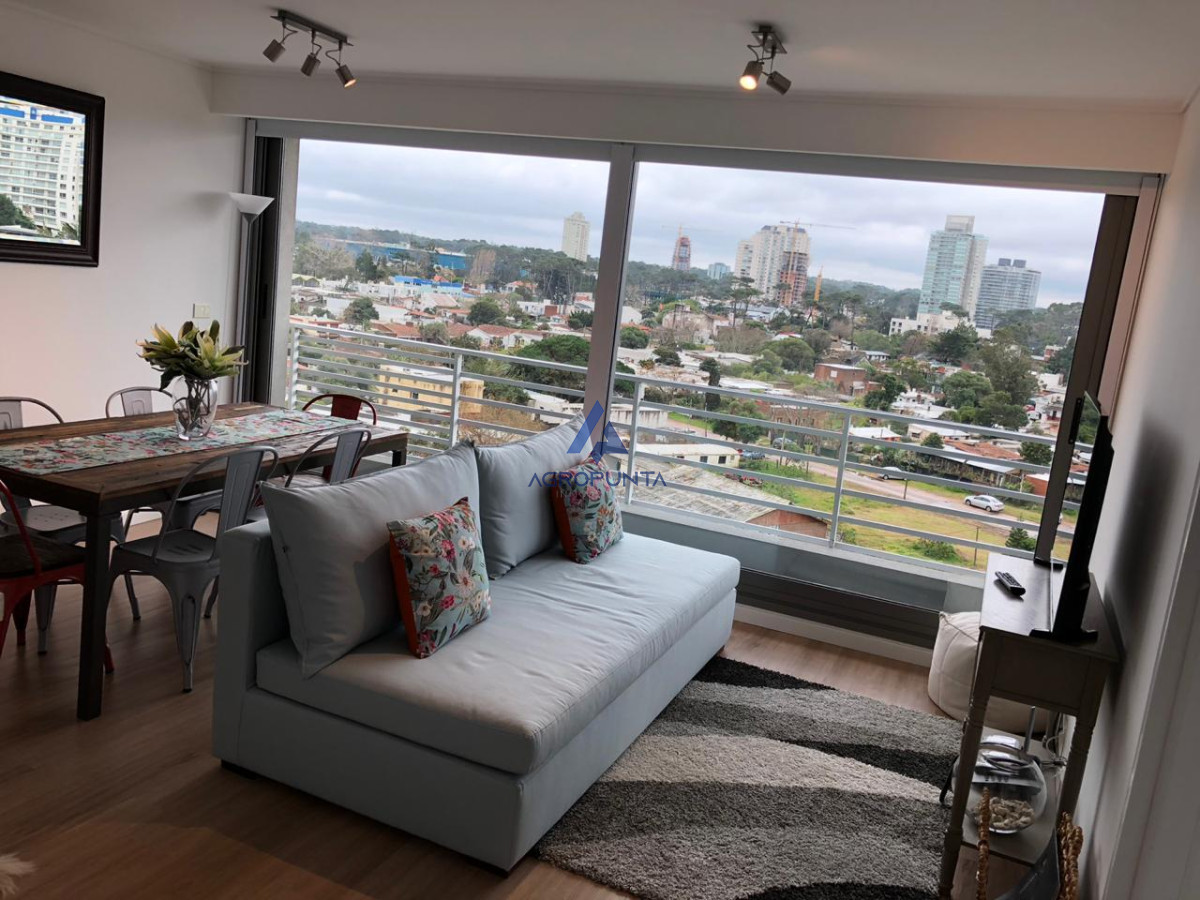 Mansa - GoPunta - Portal Inmobiliario de Punta del Este - Maldonado
