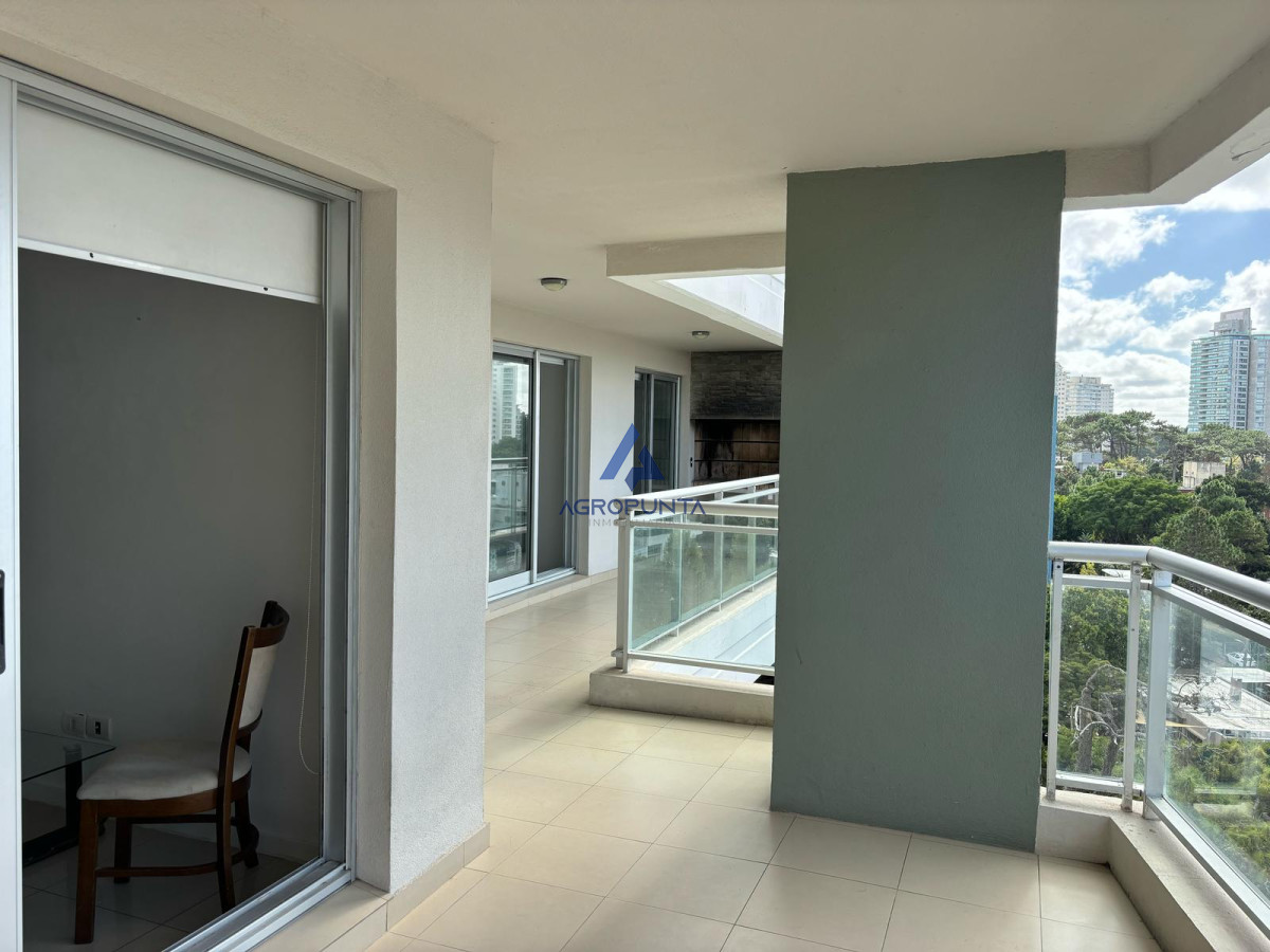 Península - GoPunta - Portal Inmobiliario de Punta del Este - Maldonado