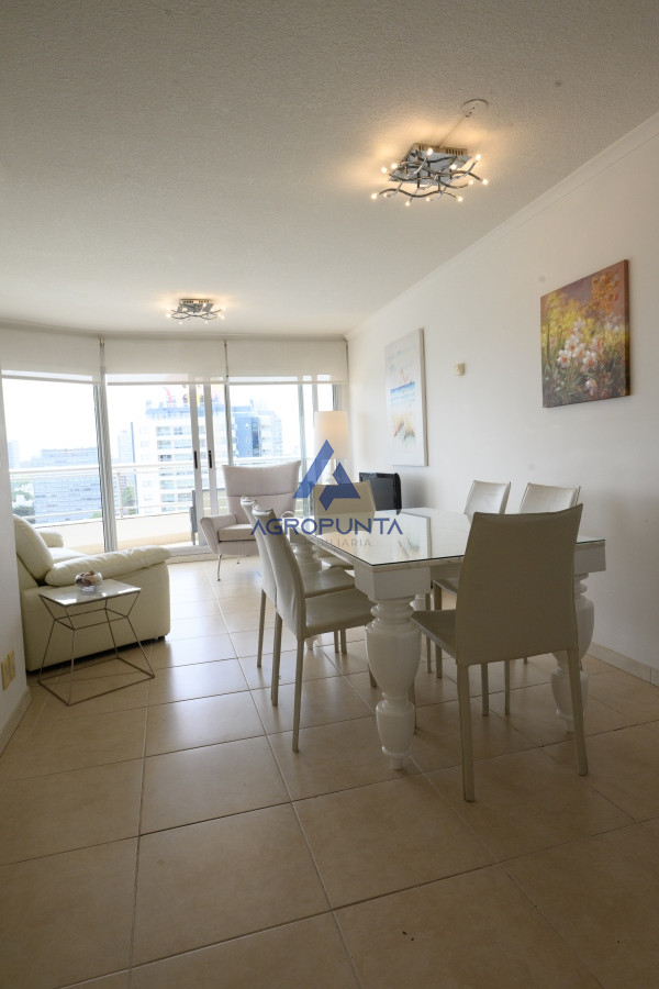 Aidy Grill - GoPunta - Portal Inmobiliario de Punta del Este - Maldonado