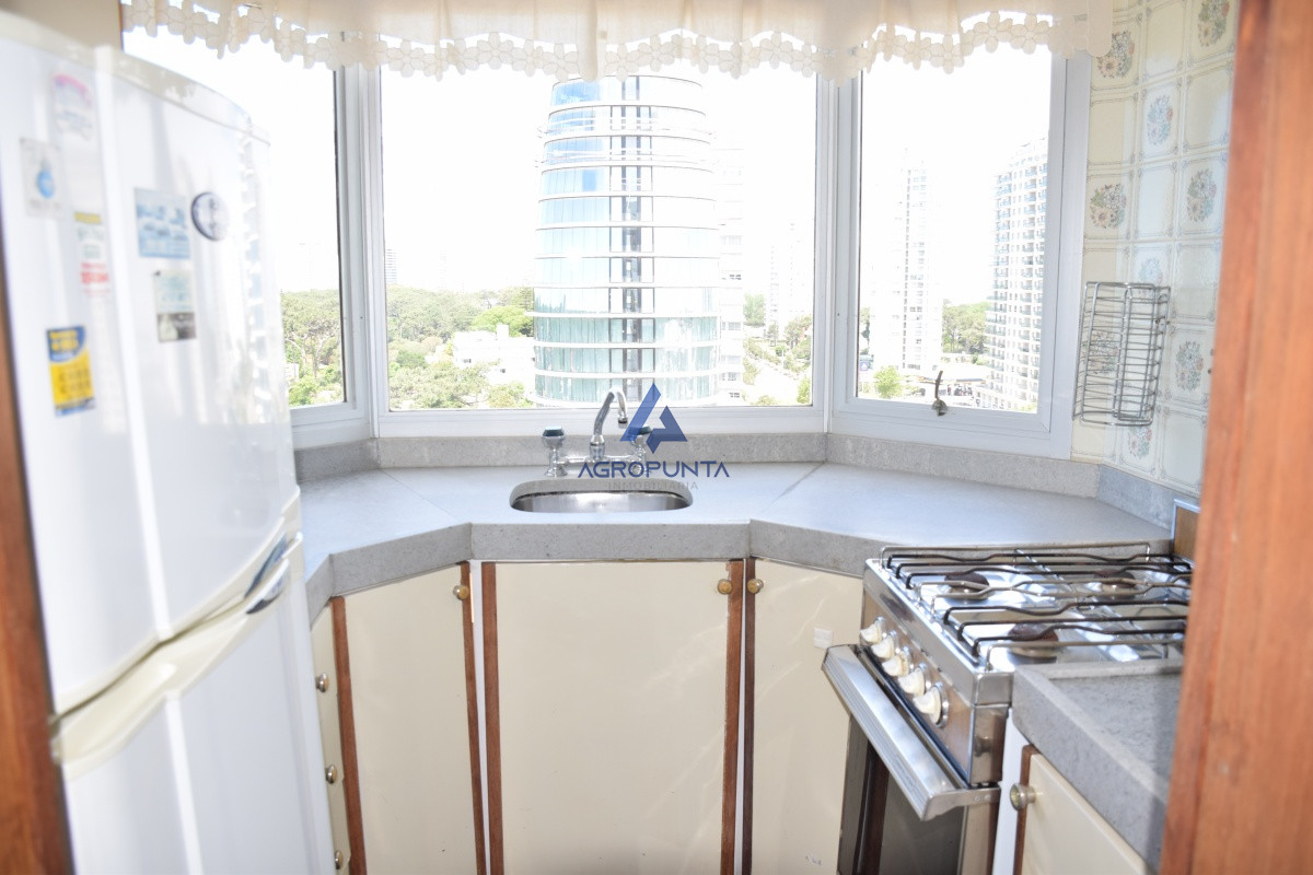Roosevelt - GoPunta - Portal Inmobiliario de Punta del Este - Maldonado