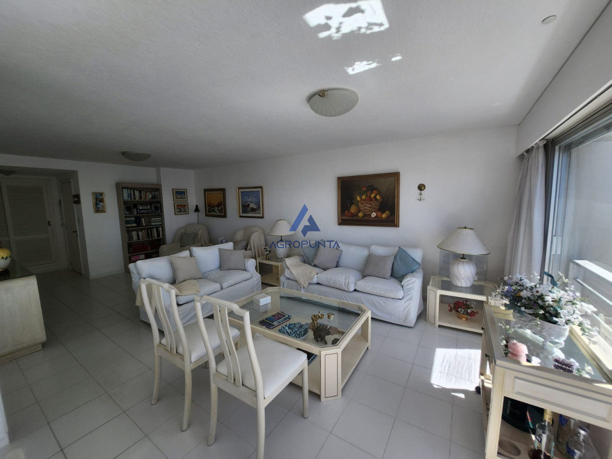 Península - GoPunta - Portal Inmobiliario de Punta del Este - Maldonado