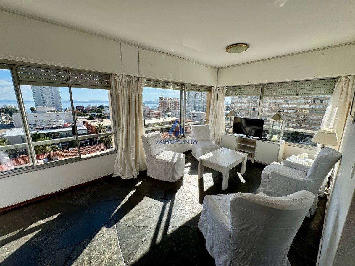 Península - GoPunta - Portal Inmobiliario de Punta del Este - Maldonado