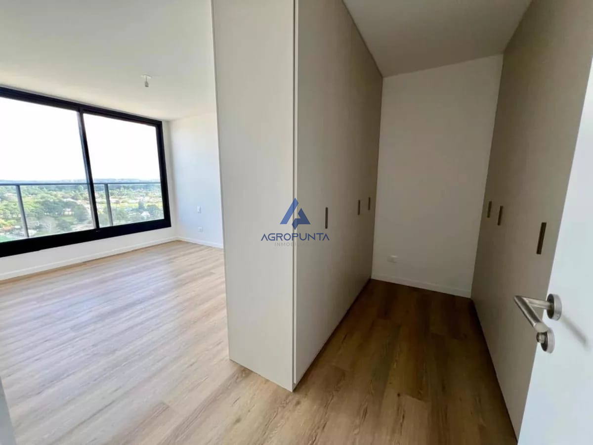 Maldonado - GoPunta - Portal Inmobiliario de Punta del Este - Maldonado