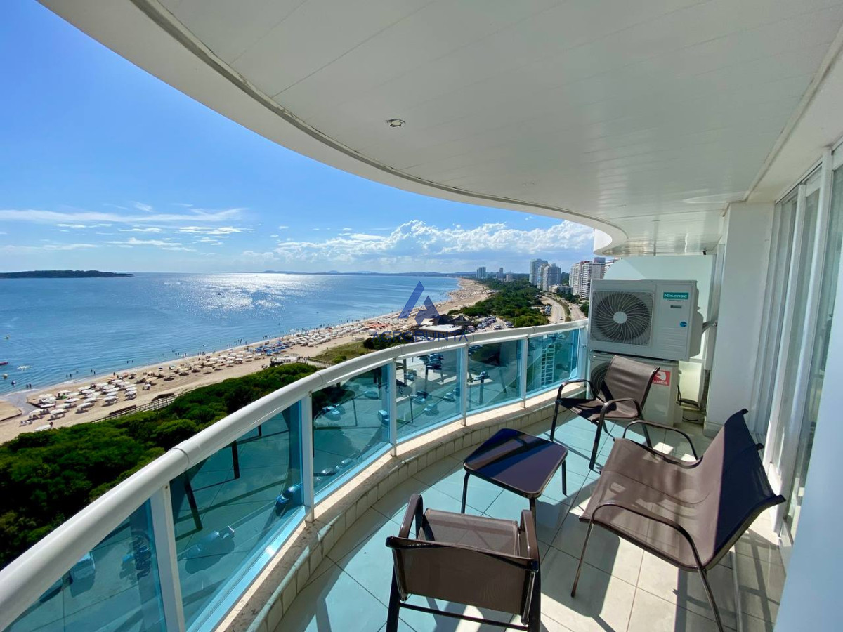 Propiedad - GoPunta - Portal Inmobiliario de Punta del Este - Maldonado
