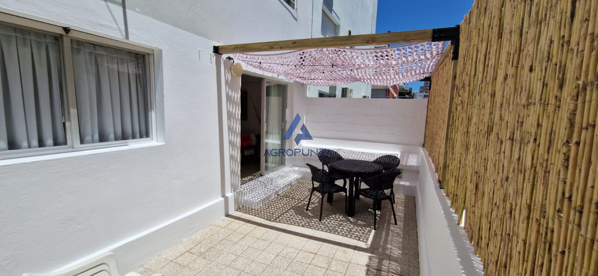Península - GoPunta - Portal Inmobiliario de Punta del Este - Maldonado